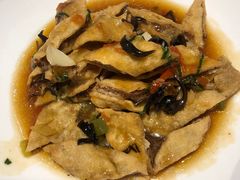 -巴依老爷新疆美食(清华东门店)