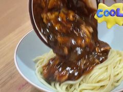 -锅儿挑面馆