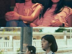 -金逸影城(武汉人信汇IMAX店)