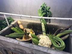 -九龙湾·御膳坊(九龙窠路店)