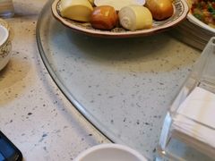 -泸州干锅