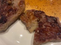 -马哥孛罗咖啡厅·Cafe Marco (厦门马哥孛罗东方大酒店)