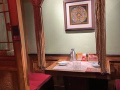 -小吊梨汤·北京菜·烤鸭(清河万象汇店)