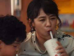 -万达影城(白云万达广场IMAX店)