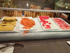 -海景花园大酒店·西餐厅