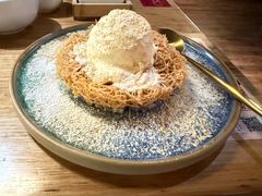 -桂小厨广西菜(印象城店)