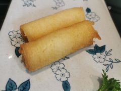 -黄但记老店·陈村粉食府