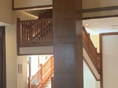 -长白山万达锦华套房酒店