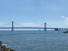 -星海广场