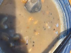-陆氏太后饼(富平店)