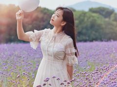 -山明水秀大饭店