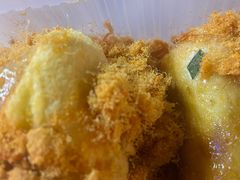 -飘香心语(官亭路店)