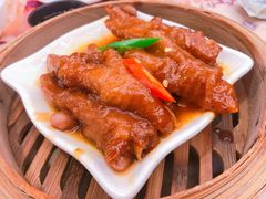 -点都德(北京路贰店)