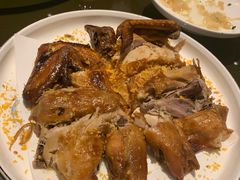 -上海人家花樣年华(中山公园店)