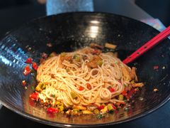 湖南米粉-凤凰湘语·湘粤和鸣(浦东旗舰店)
