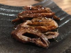 -旅马餐厅(茅家埠店)