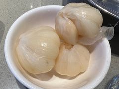 -蝎王府羊蝎子(西直门店)