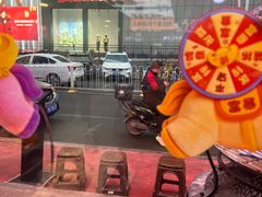 -蛙老爹·蜀香美蛙鱼头(王家湾店)