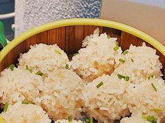 -莲餐厅·湖北菜·潜江小龙虾店(愚园路店)