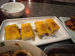 -小街天府(西工小街店)