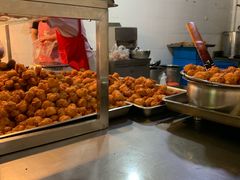 -陶记正宗德州扒鸡(科巷店)