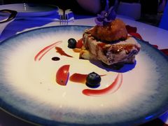 -天玑高空江景餐厅&酒吧Sky Secret Restaurant&Bar