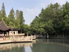 -汇龙潭