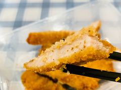 -潘国仙耳光馄饨(黄家阙路店)