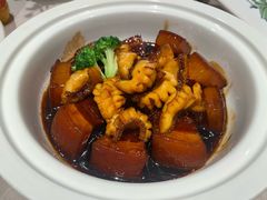 -全聚德(新街口店)