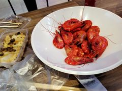 -盒马鲜生(联投广场店)