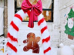 -大象厨房(重庆道店)