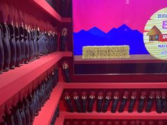 -不可思议减压馆·解压博物馆·摔碗发泄·团建定制