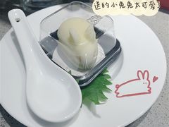 -海底捞火锅(天河方圆荟店)