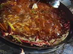 -大龙老火锅·总店(龙头寺店)
