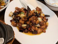 -永乐饭店