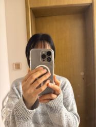 点击看大图 -INSTYLE·SALON