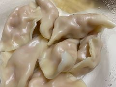 -默记孙抄手(园艺山店)