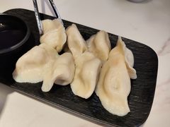 -乔阿马·江南味·驴肉香(龙湖华泾天街店)