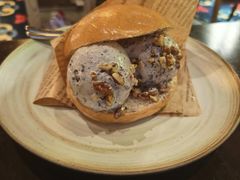 -Brut Eatery Wine Bar & Restaurant (建国东路店)