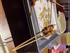 -管氏翅吧(护国寺店)