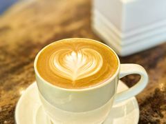 -威斯汀酒店Exchange大堂吧