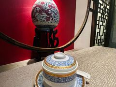 -大益膳房(华腾科技大厦店)