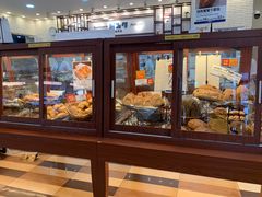 -都恩客(高岛屋百货店)