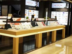-银泰百货(北京大红门店)