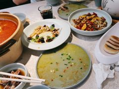 -洞庭家宴·头牌甲鱼(广渠门店)