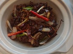 -贝勒爷·酥不腻烤鸭