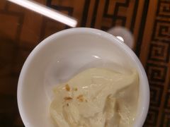 -新李记 · 口味菜馆(南郊公园店)