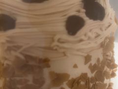 -糕小爱动物奶油生日蛋糕定制(晋江万达店)