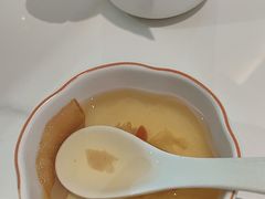 -船歌·鱼水饺青岛菜(枫蓝国际购物中心店)
