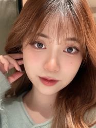 -深圳艺星医疗美容医院